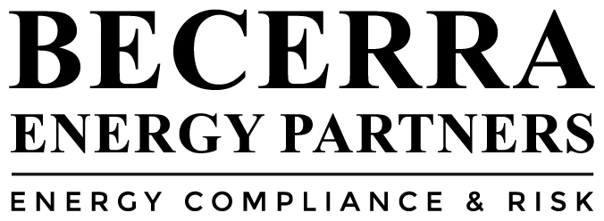 Becerra Energy Partners