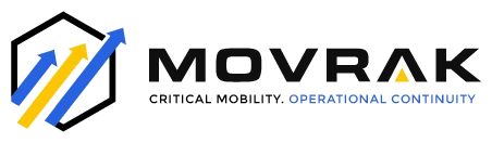 Movrak