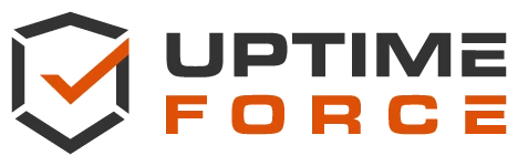 Uptime Force