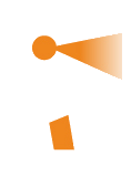 Faro Innovate